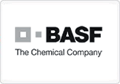 Basf